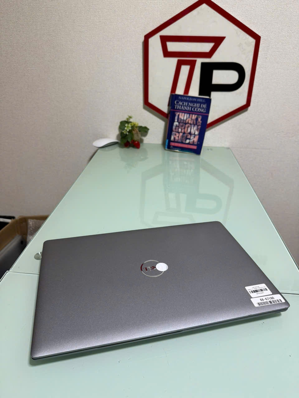 Dell Latitude 5521/i7-11850H/MX450/ゲーミング Dell Latitude 5521/ i7-11850H (up to 4.80Ghz | 8 nhân 16 luồng